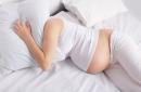 Немедикаментозное лечение тромбоза у беременных Тромбоз глубоких вен голени у беременных