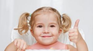Пигментные пятна у детей: родинки, гемангиомы и веснушки Коричневые пятна на лице у ребенка