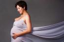 Рождение детей во взрослом возрасте Положительные стороны поздней беременности