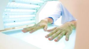Псориаз ногтей: проявления болезни и лечение